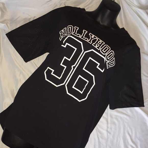 Zara Other - Zara Men’s Crew Neck Shirt